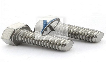 bolt manufacturer india Manufacturer